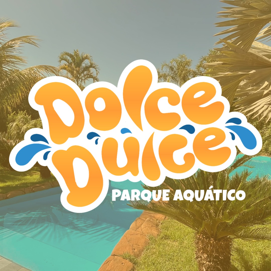 Parque Aquático Dolce Dulce